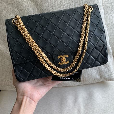 cheap authentic chanel bags for sale|authentic chanel bags outlet.